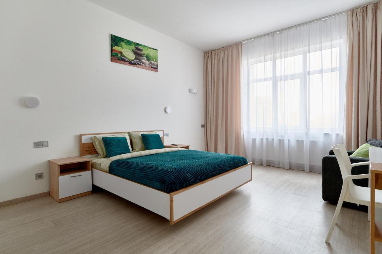 Новый Дом - Новый Ремонт 120 М2 - Метро Печерск Улица Евгения Коновальца 36Е Київ Екстер'єр фото